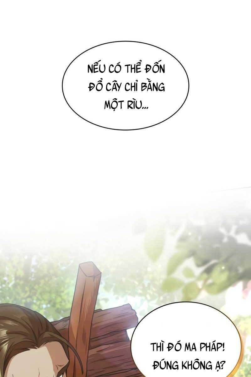 Chương 1 - trang 65