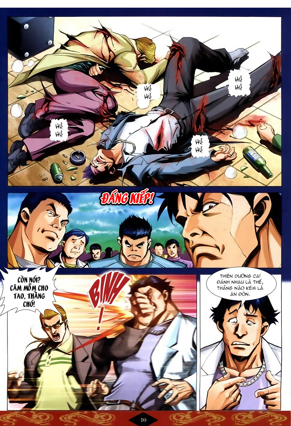 Trang 8