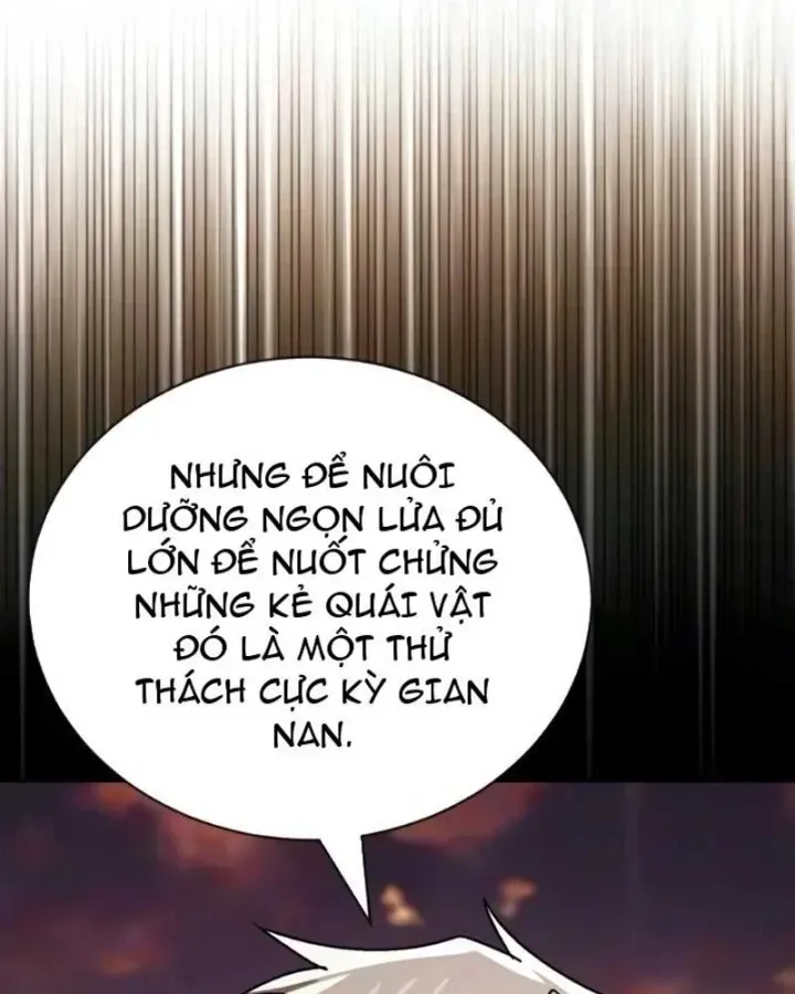 Trang 104