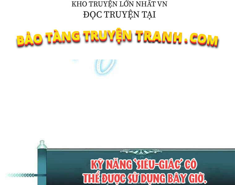 Chương 105 - trang 83