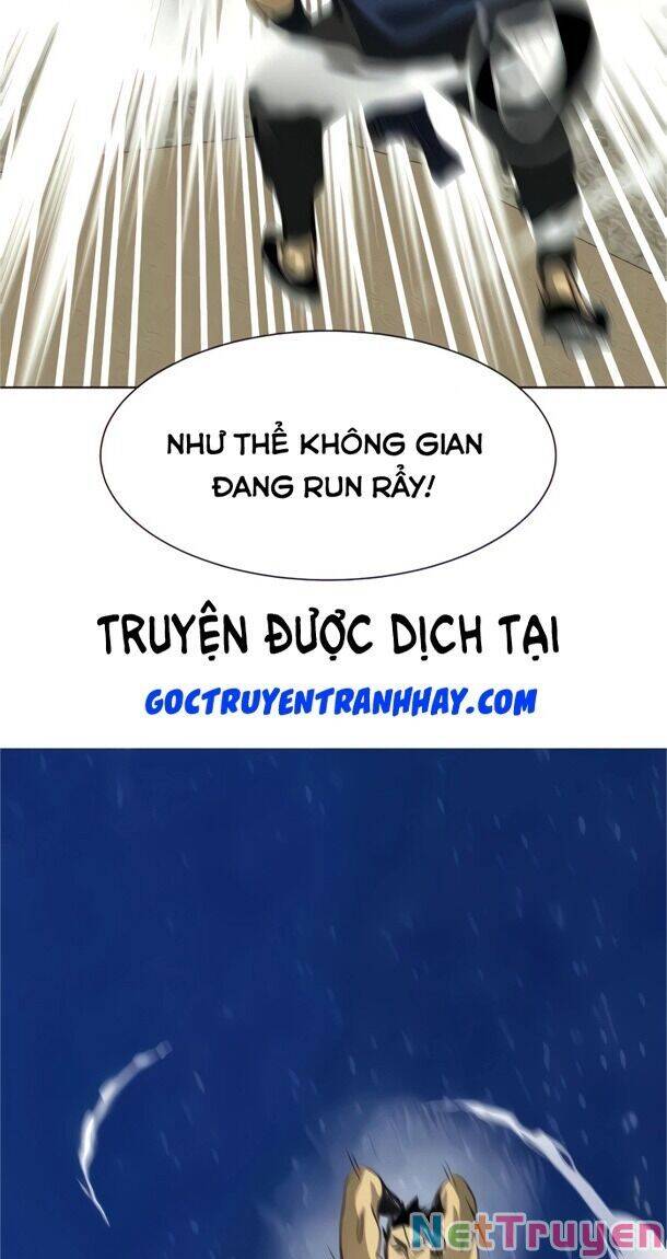 Chương 115 - trang 66