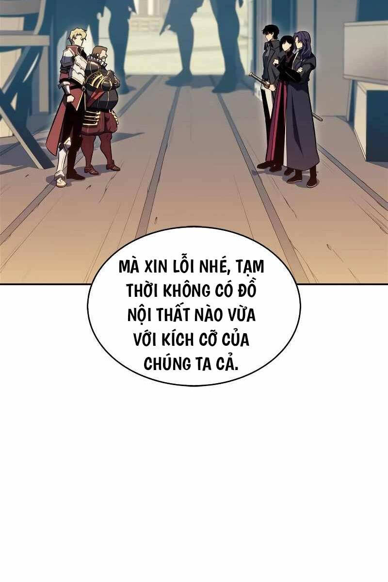 Trang 152