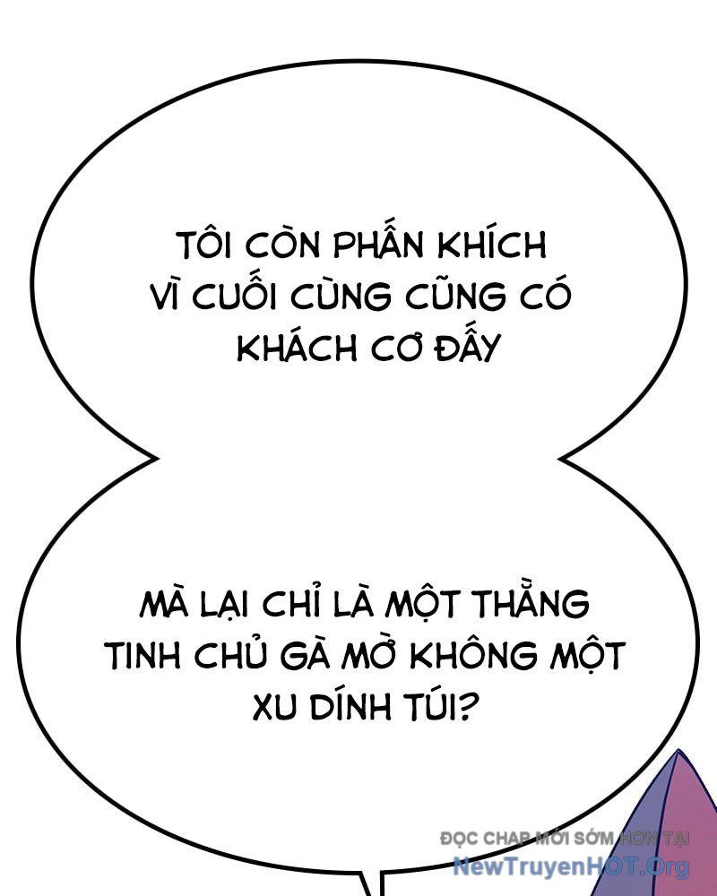Trang 163