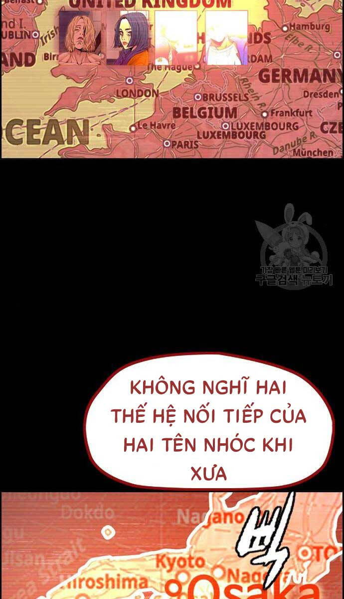 Chương 460 - trang 147