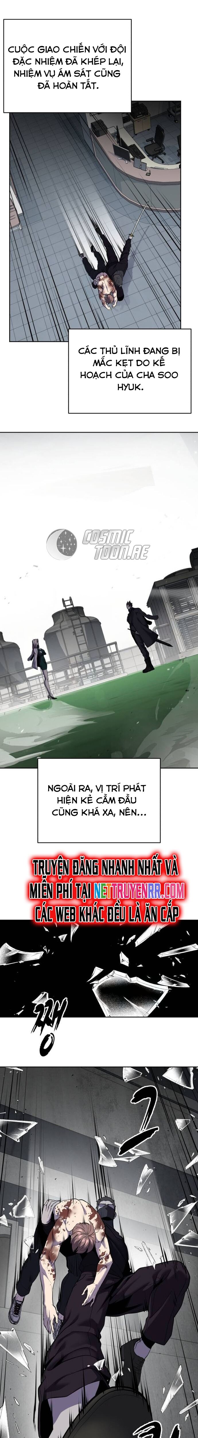 Trang 38