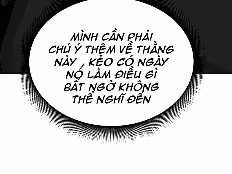 Chương 23 - trang 115
