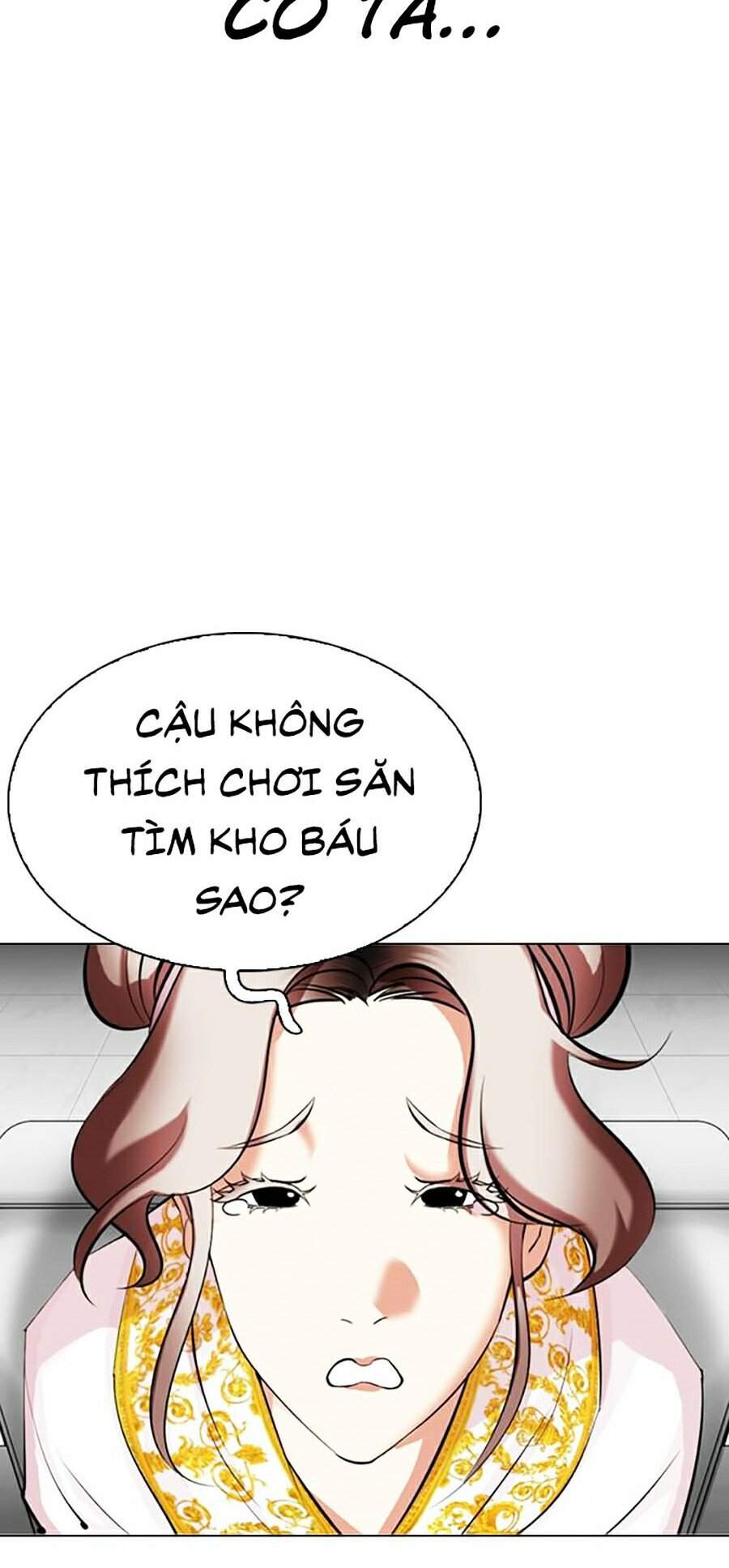 Trang 158