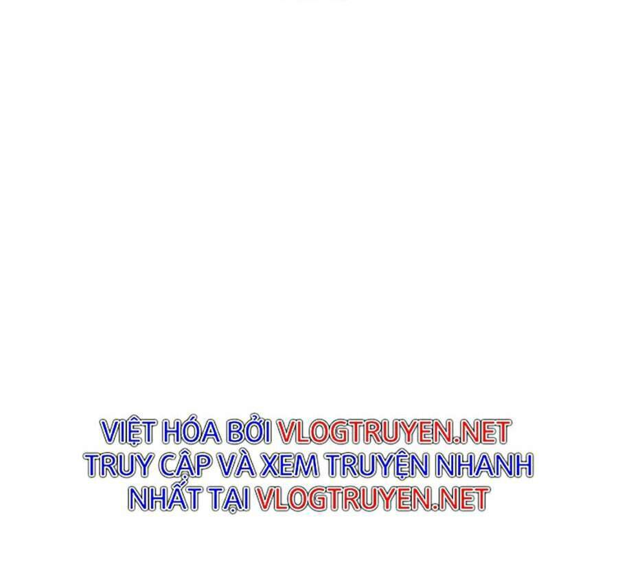 Trang 186