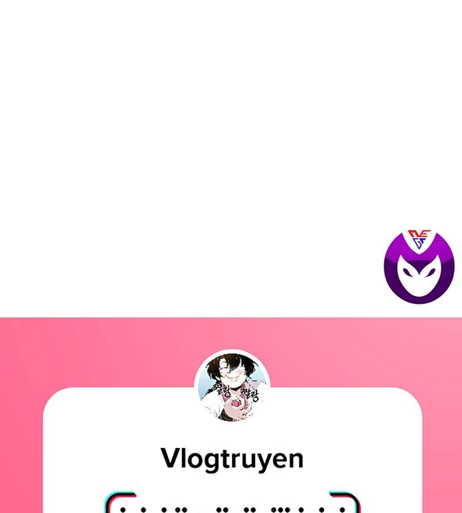 Trang 349