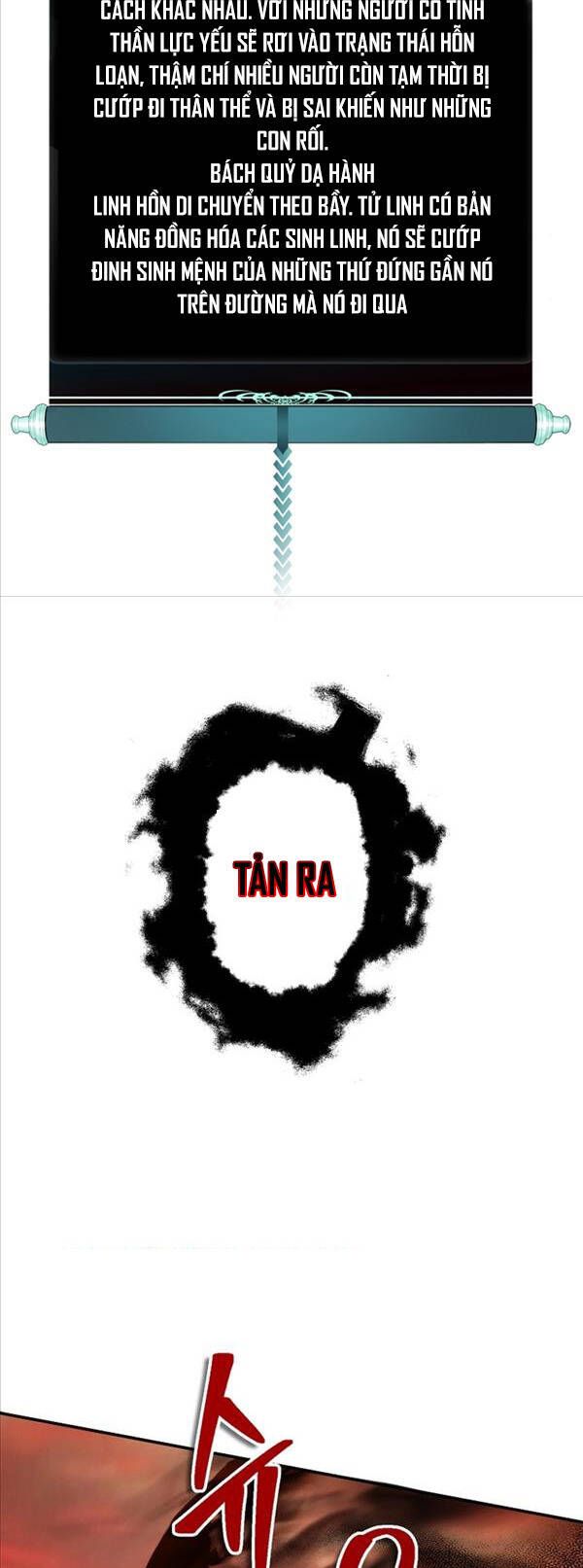 Chương 146 - trang 12