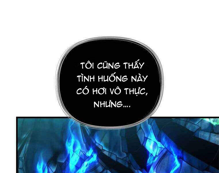 Chương 105 - trang 104