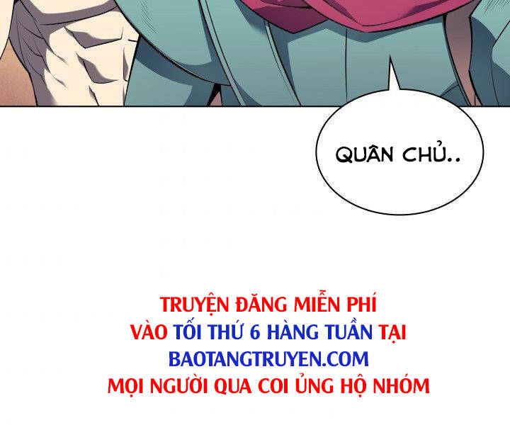 Trang 252