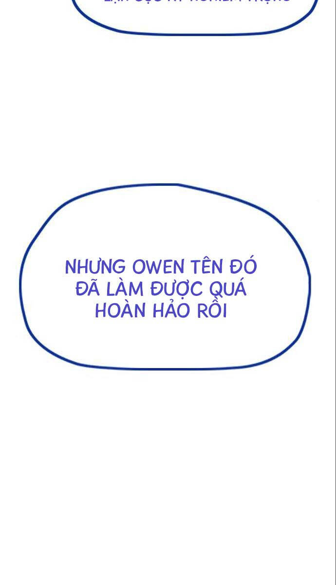 Chương 473 - trang 91