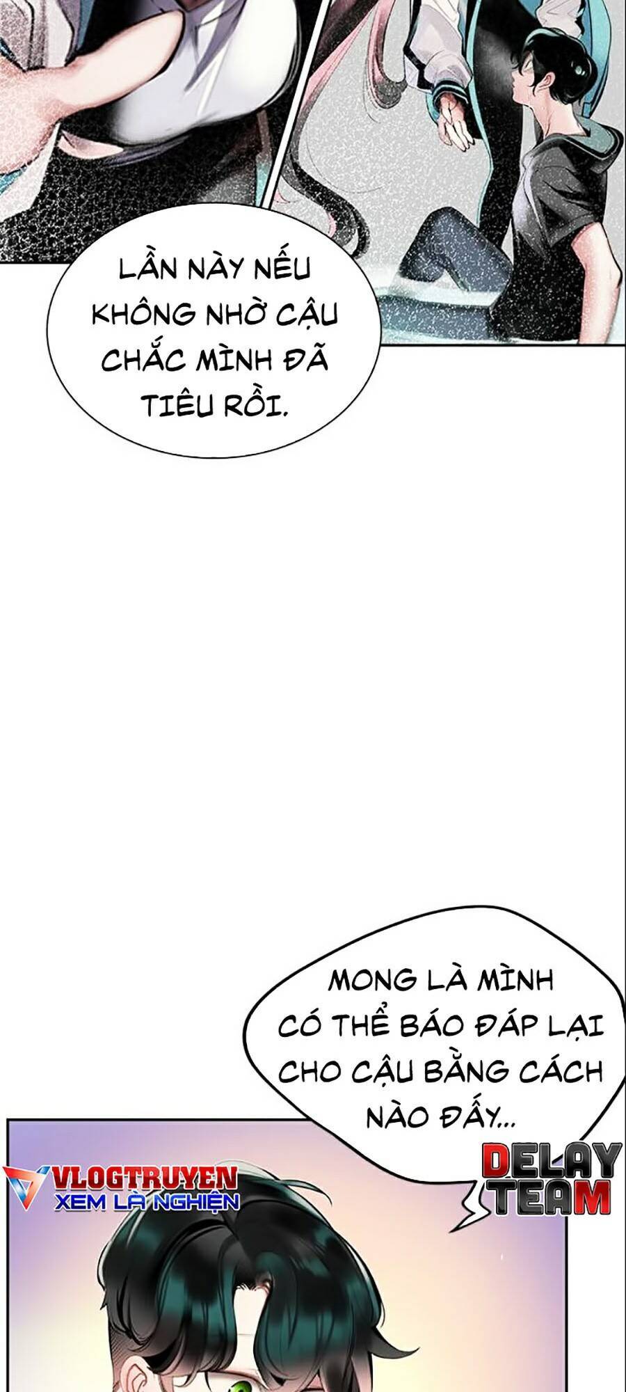 Chương 29 - trang 39