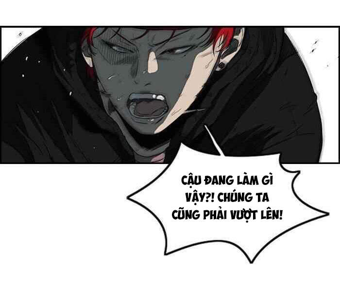 Chương 163 - trang 102