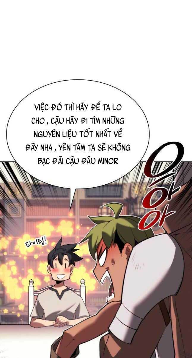 Trang 118