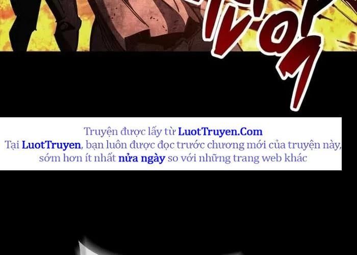 Trang 107