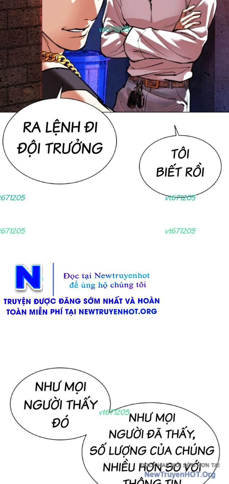 Chương 562 - trang 81