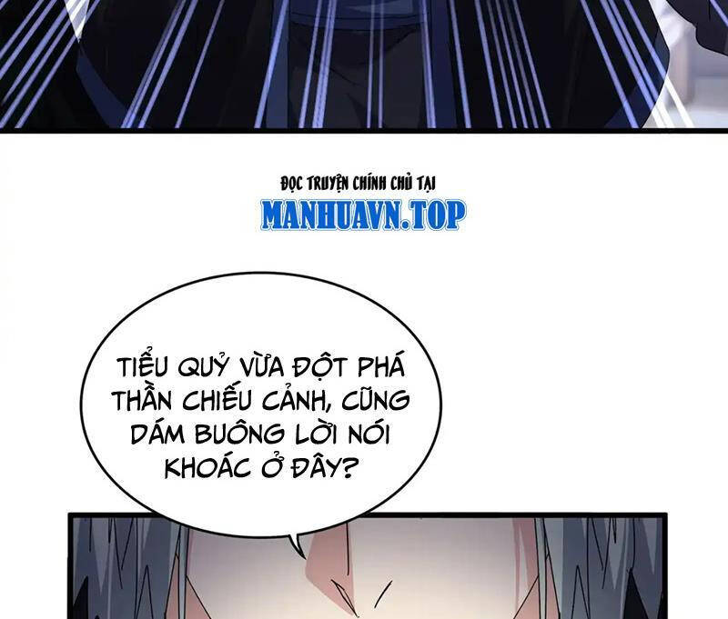 Trang 82