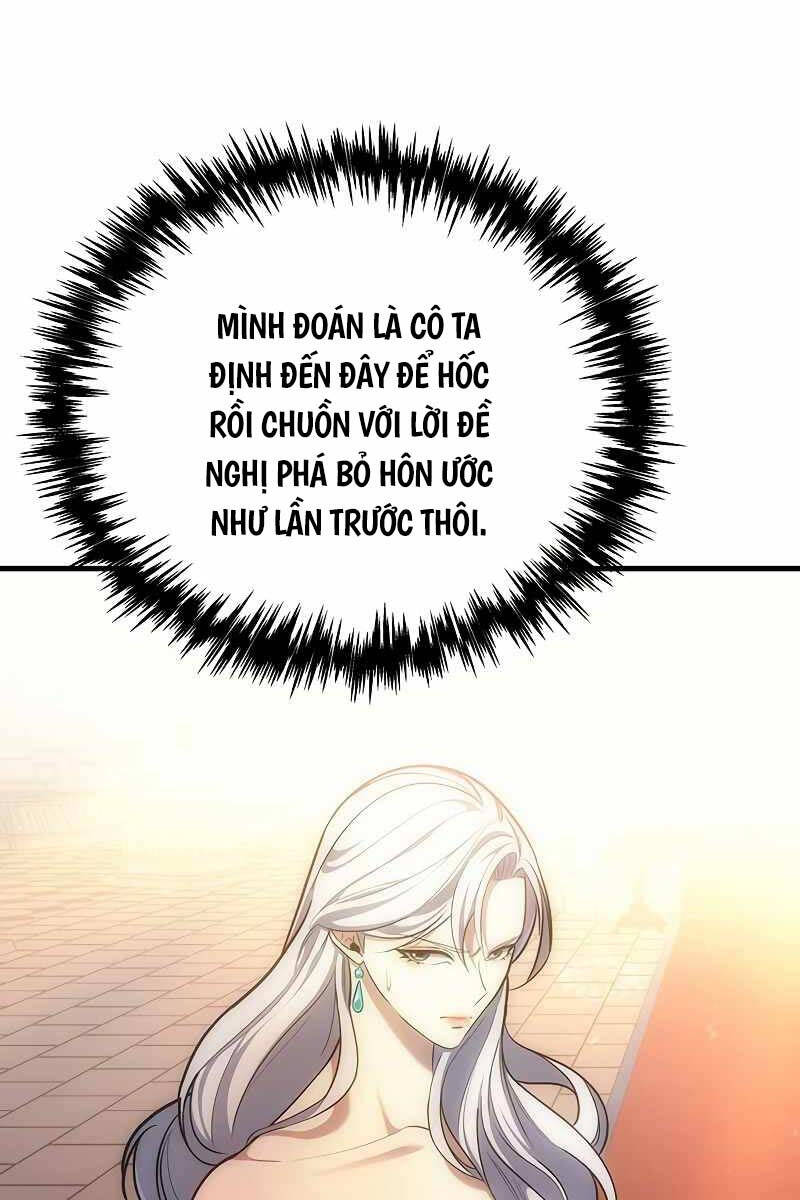 Trang 172