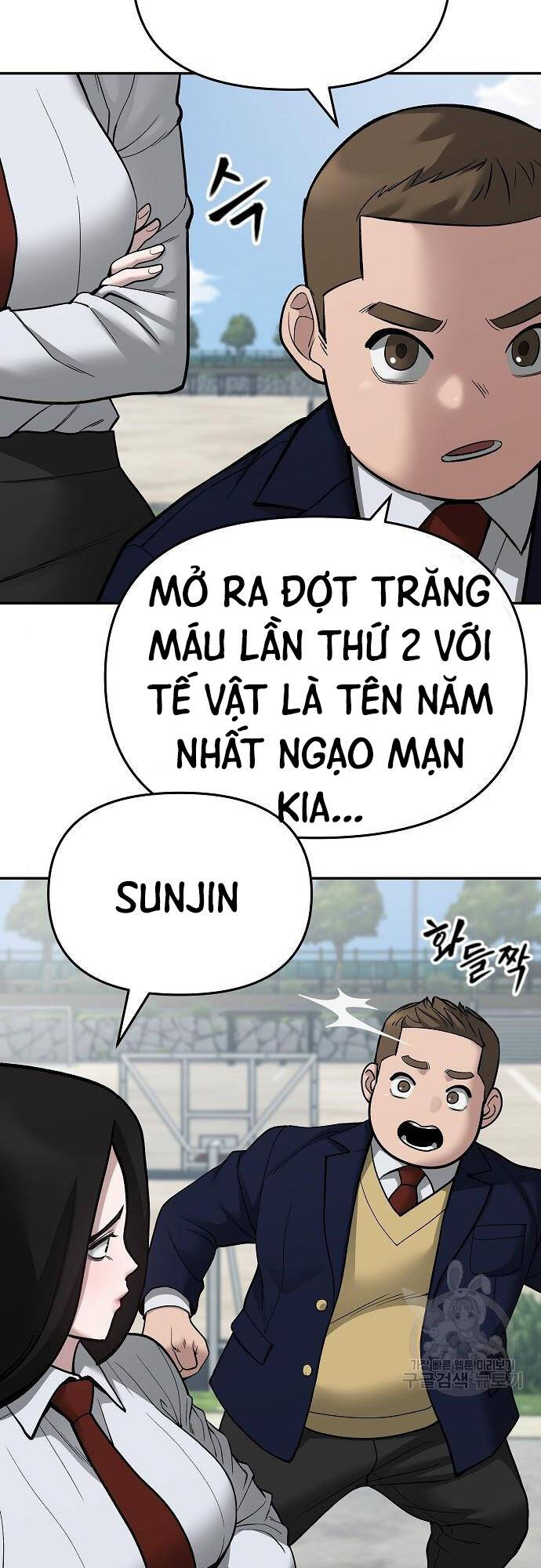 Chương 68 - trang 30
