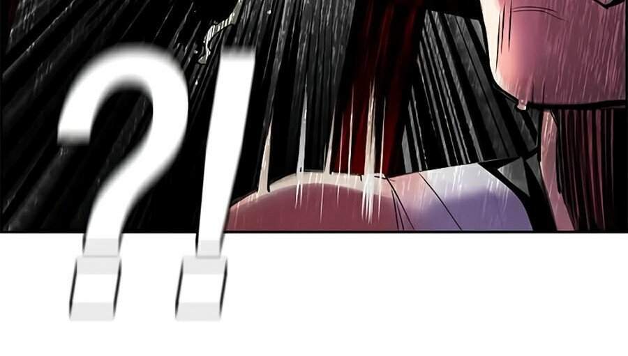 Trang 78