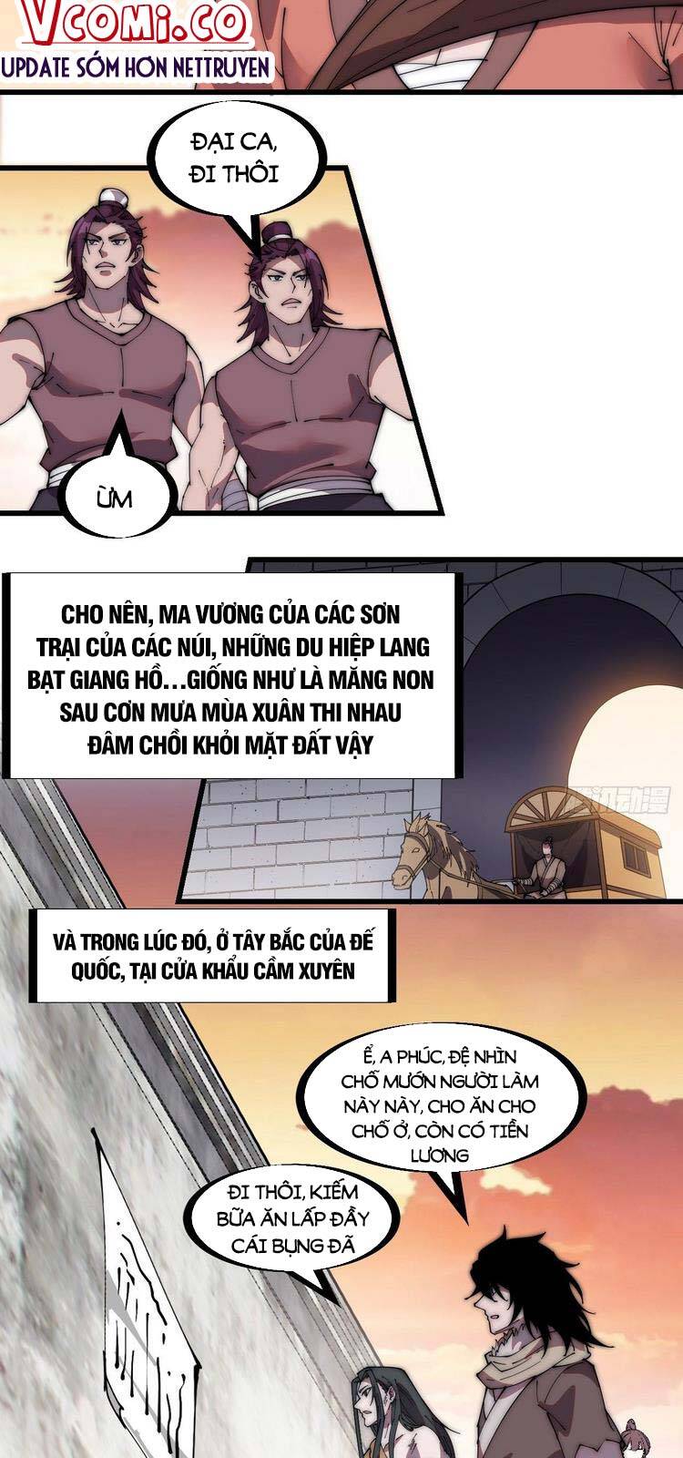 Trang 12