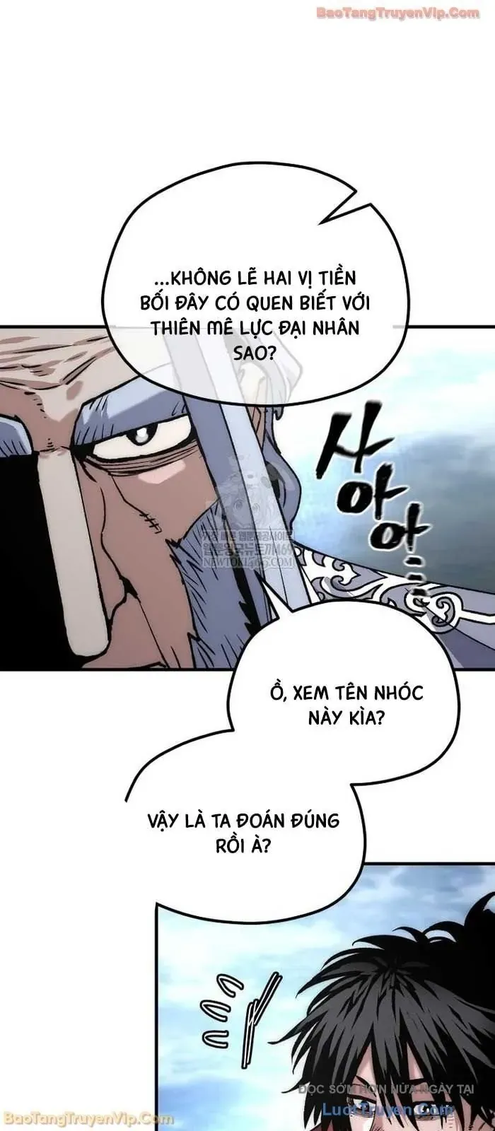 Trang 92
