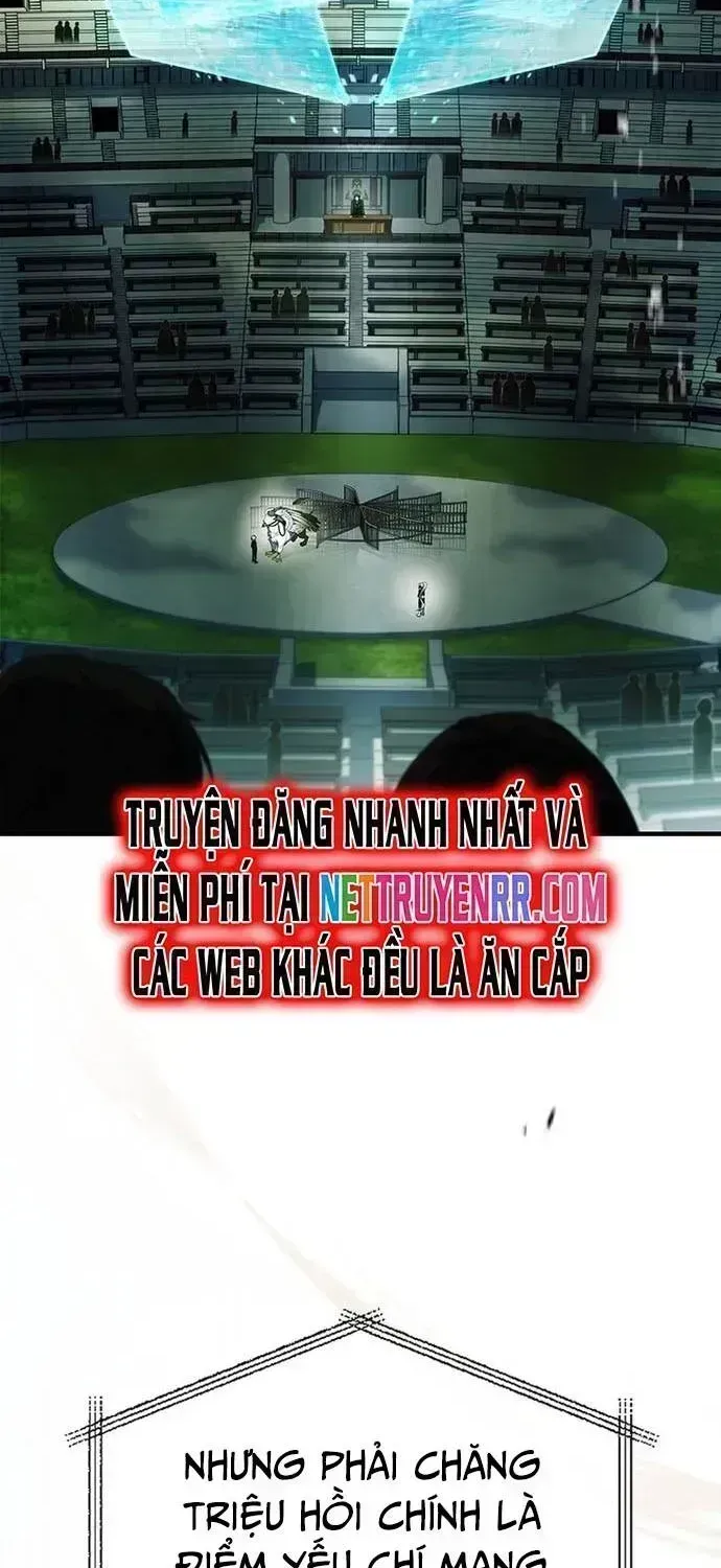 Trang 73