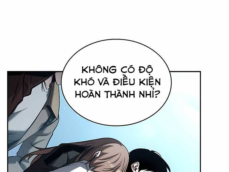Chương 118 - trang 106