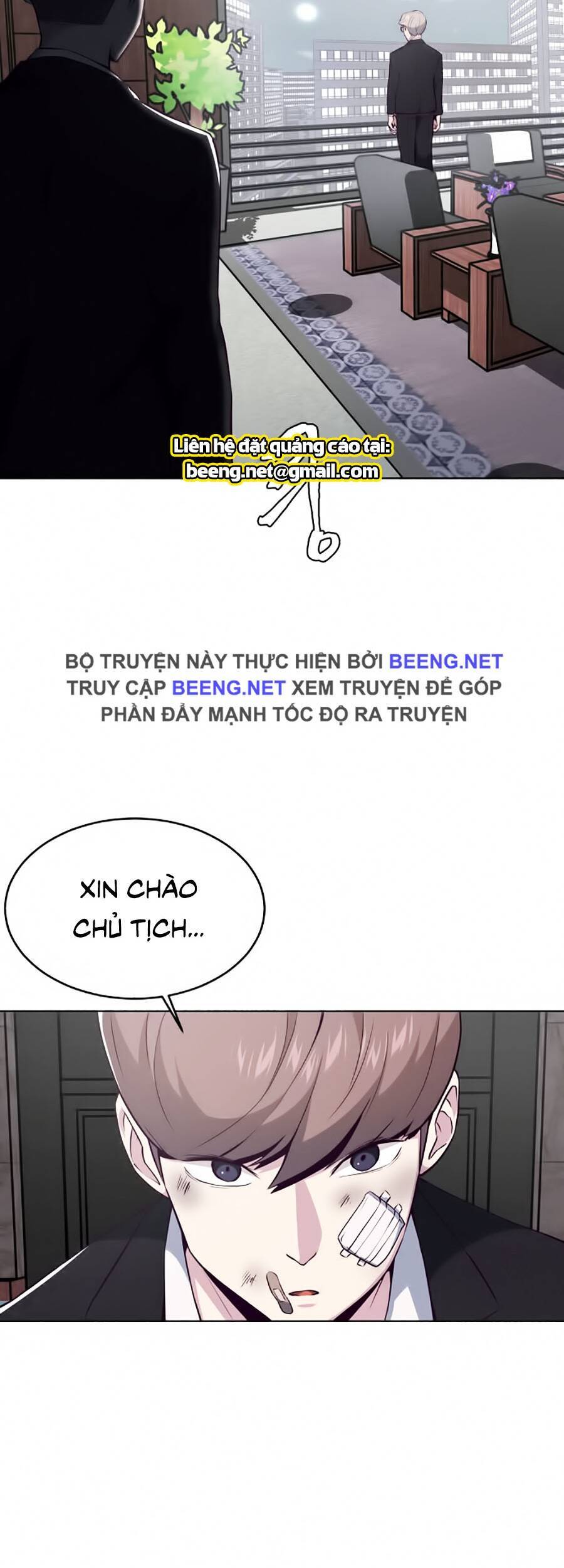 Trang 79
