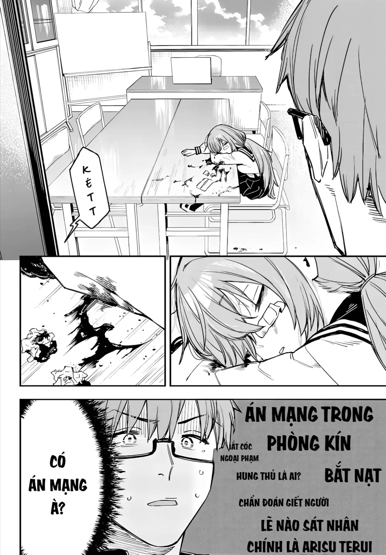 Trang 4