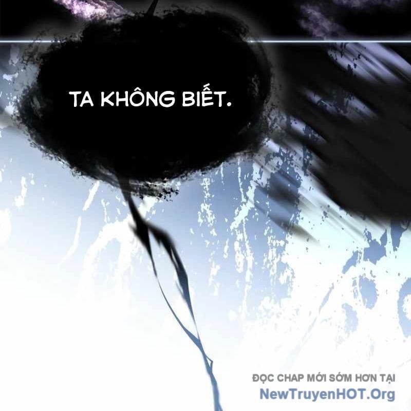 Trang 93
