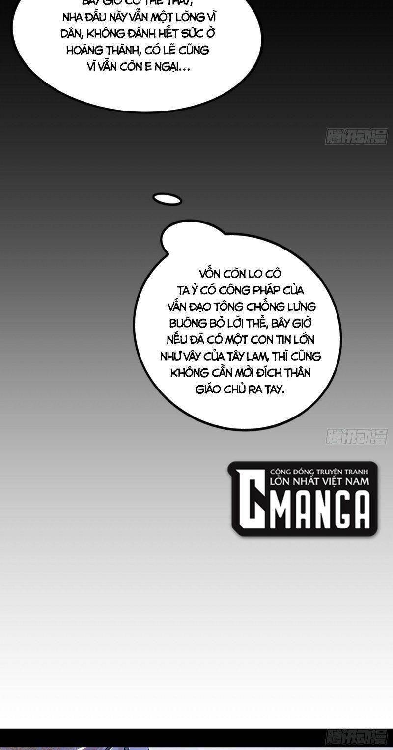 Trang 43