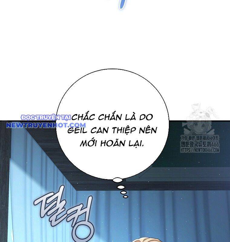 Trang 101