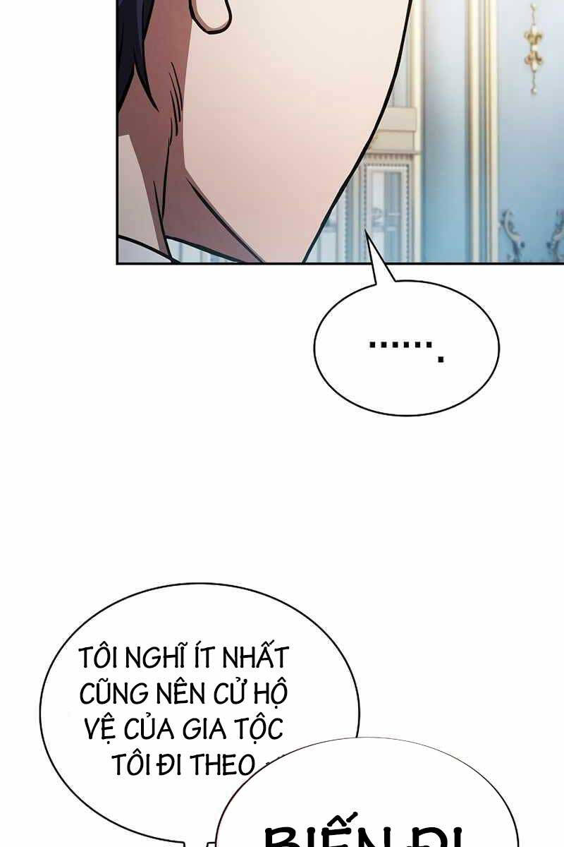 Trang 108