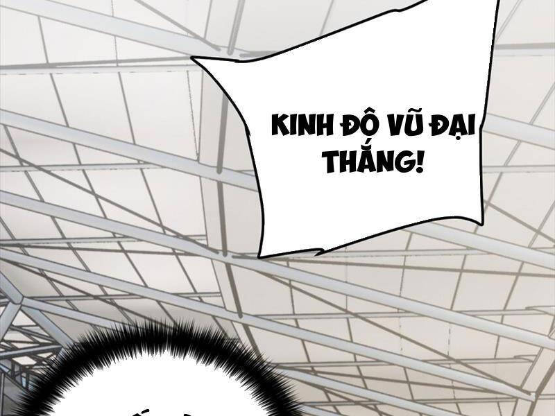 Trang 79