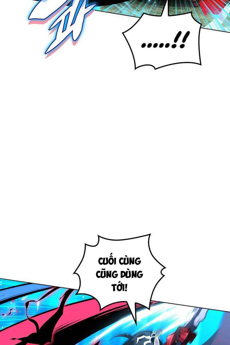 Trang 87