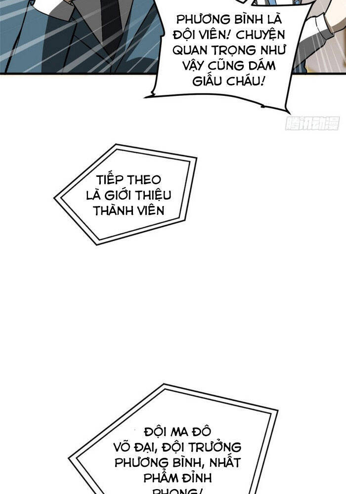 Trang 16