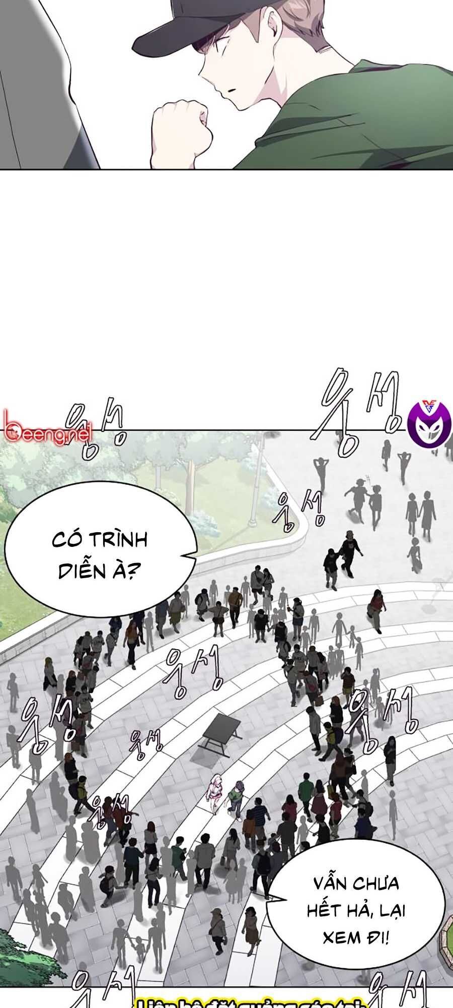 Chương 52 - trang 123