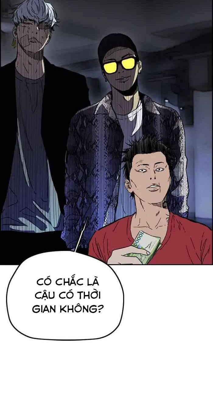 Chương 223 - trang 61