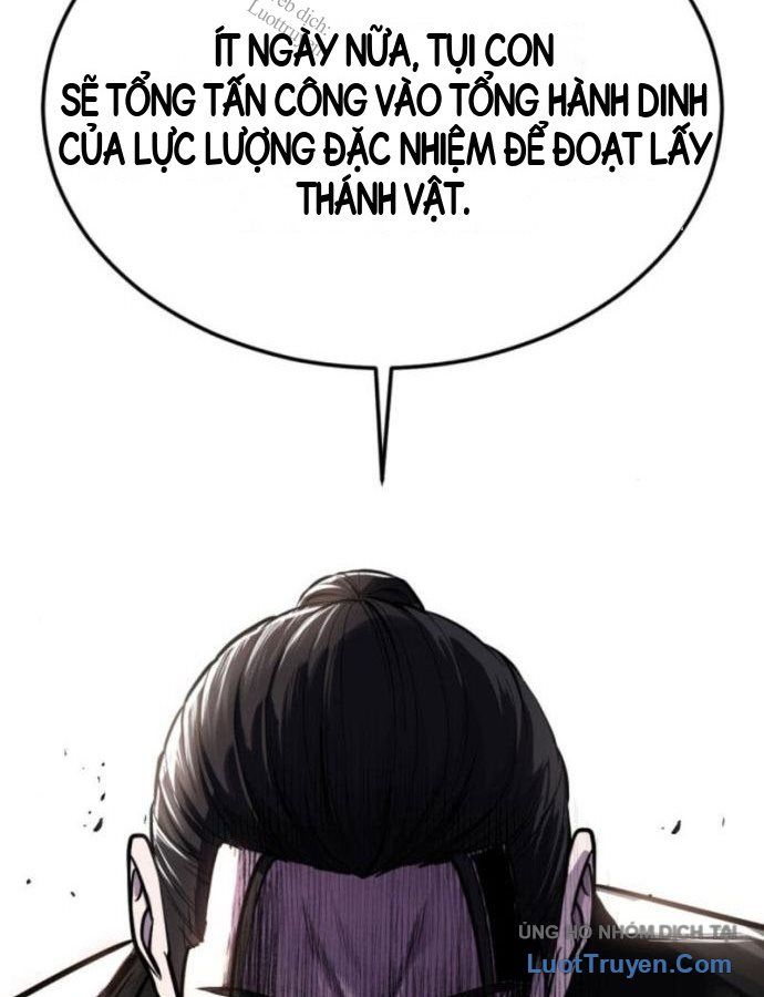 Trang 90