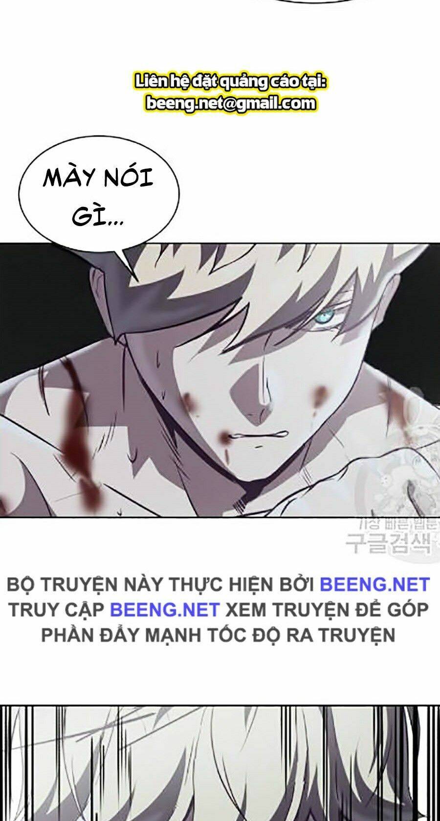 Trang 148