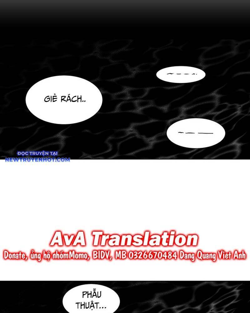 Chương 124 - trang 21
