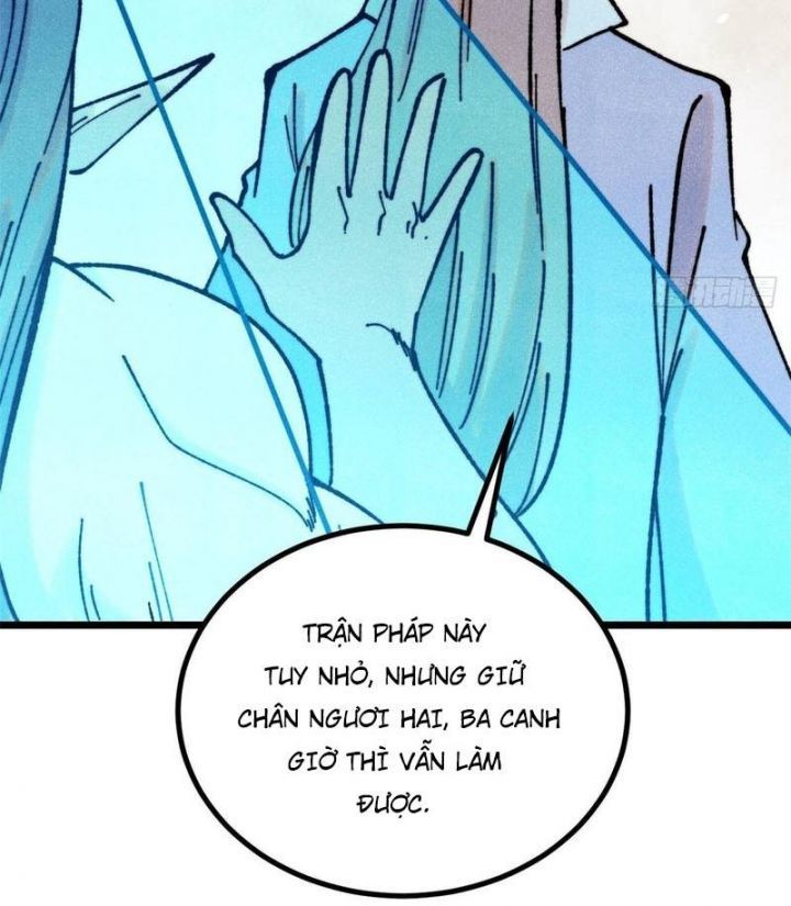 Trang 46