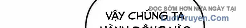 Chương 45 - trang 135