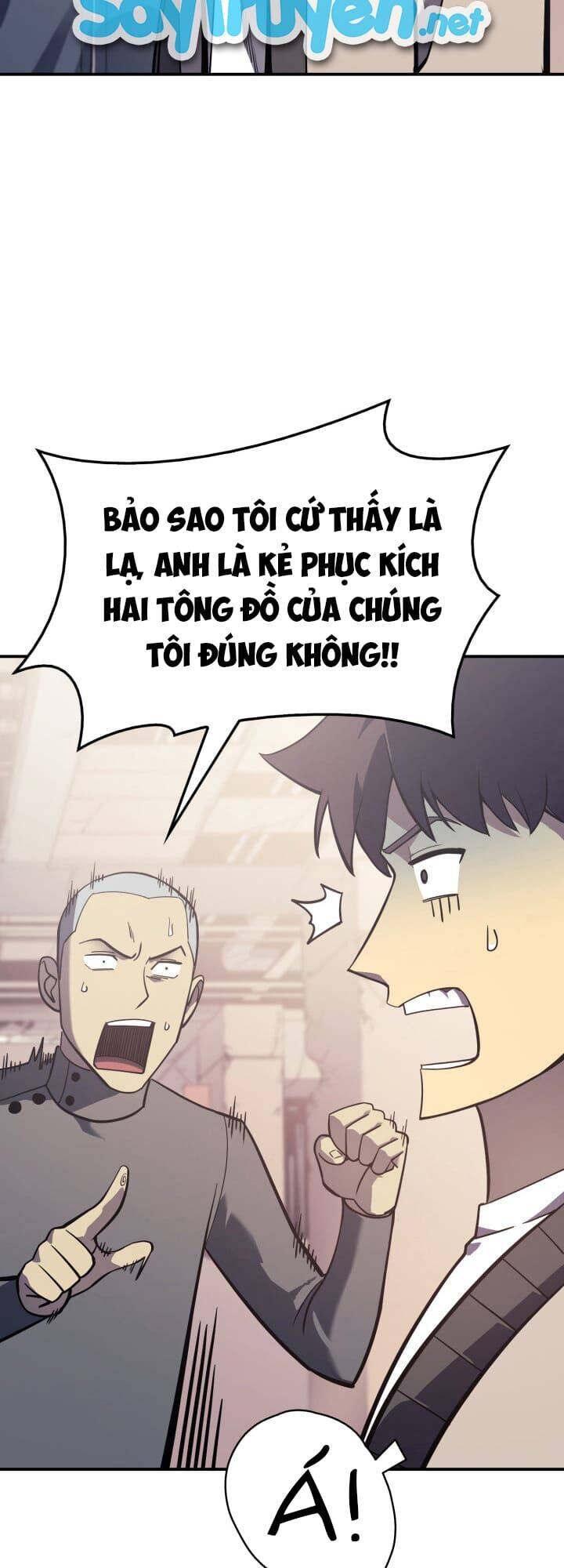 Trang 49