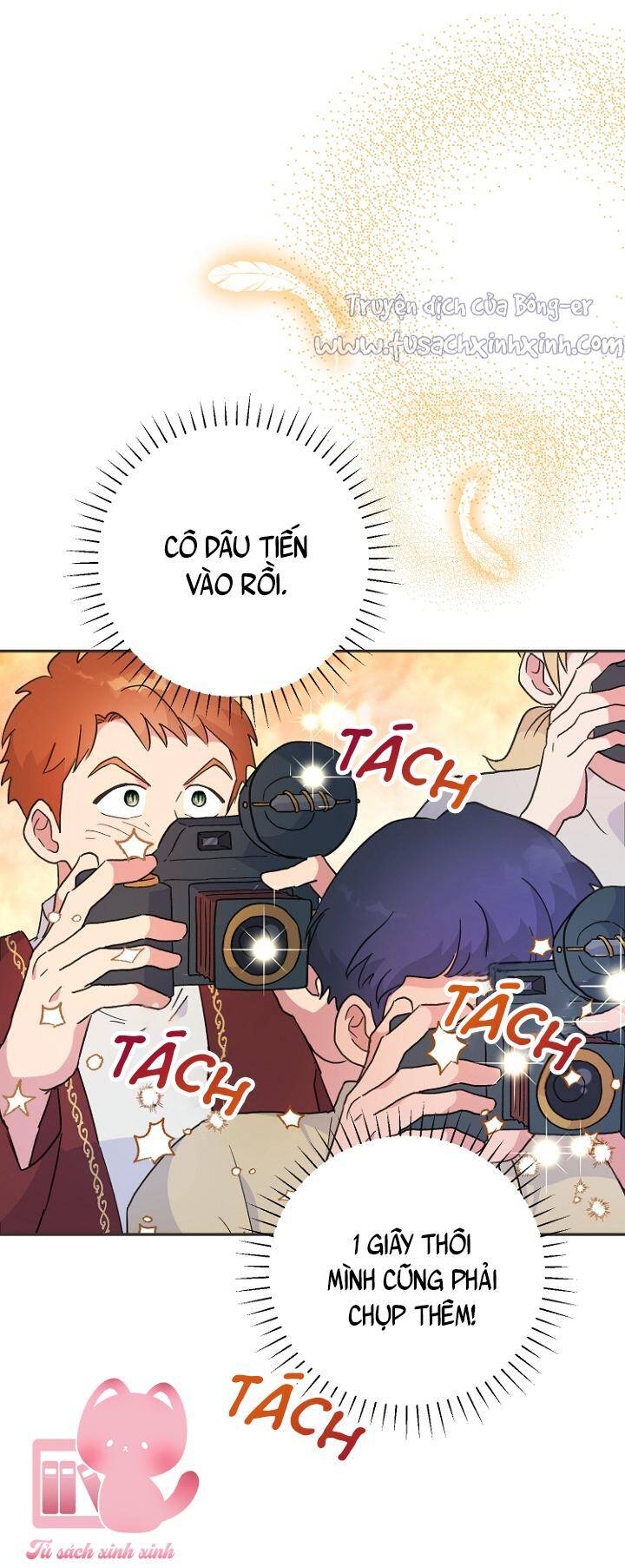 Trang 55