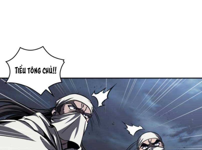 Trang 134