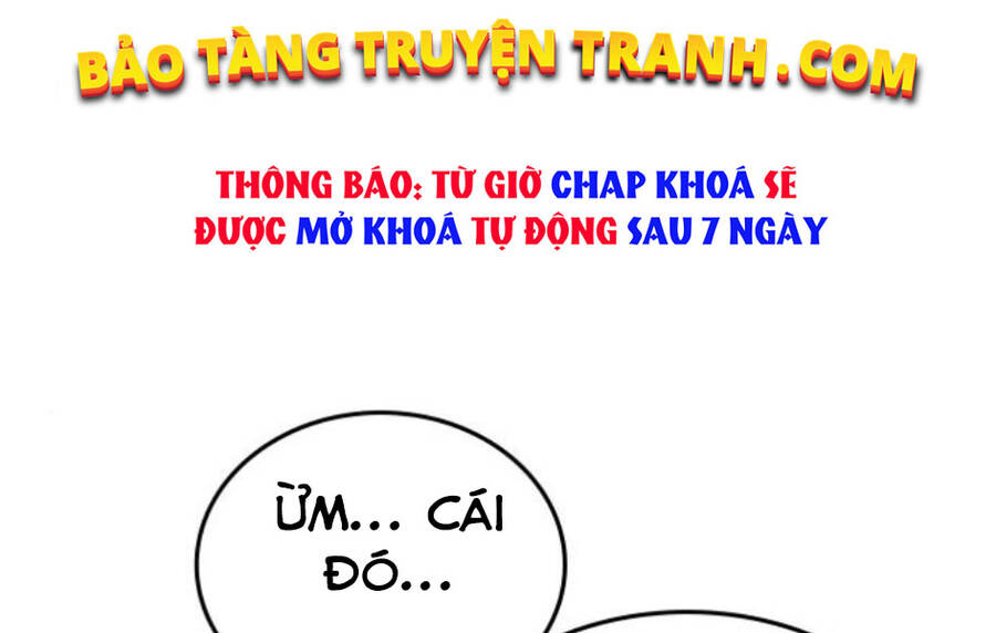 Chương 14 - trang 136